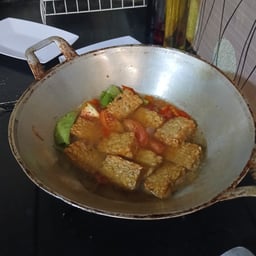 Gambar 1 - Langkah 5